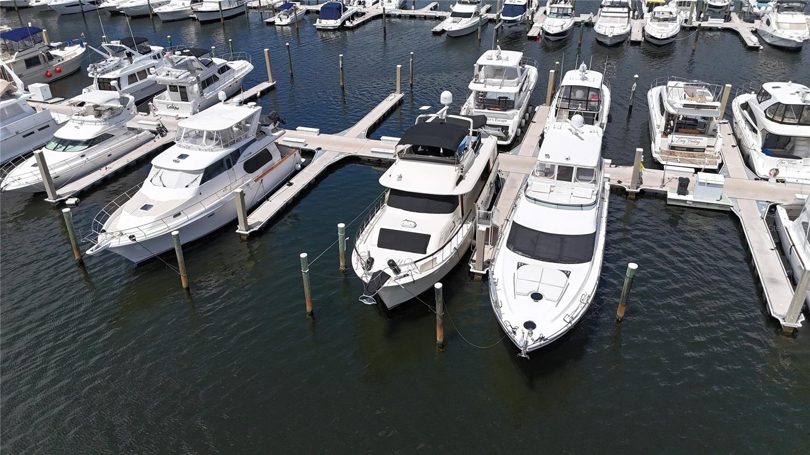 102 RIVIERA DUNES WAY #C-37, PALMETTO, FL, 34221