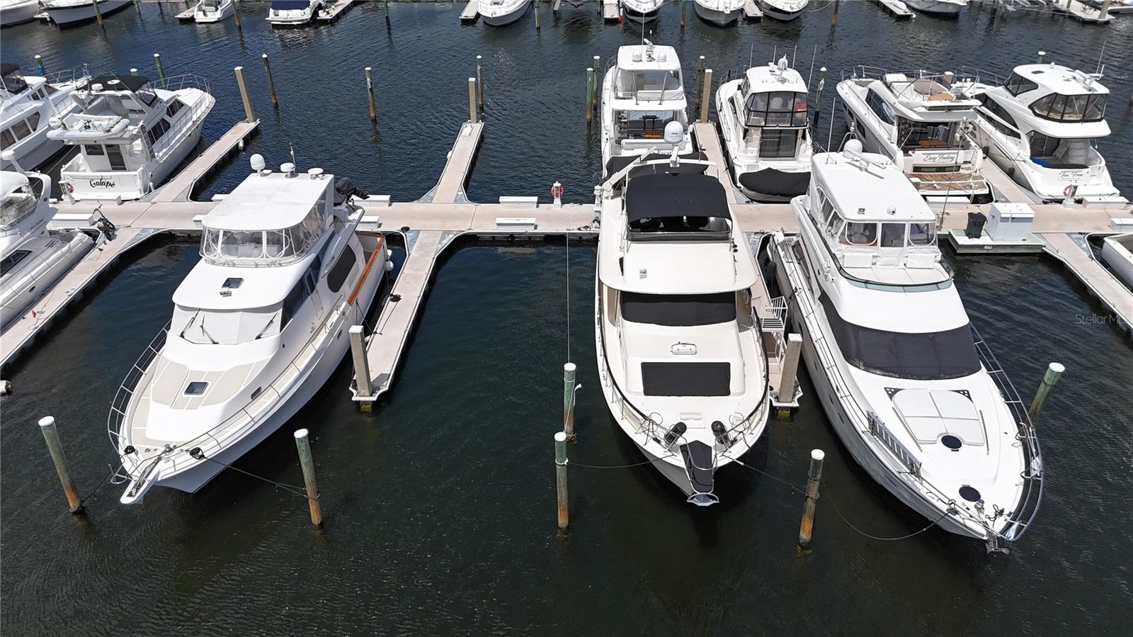 102 RIVIERA DUNES WAY #C-37, PALMETTO, FL, 34221