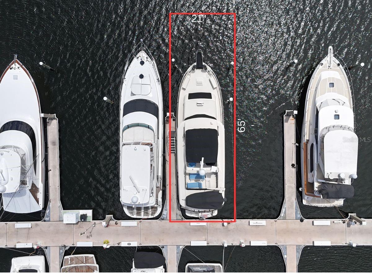 102 RIVIERA DUNES WAY #C-37, PALMETTO, FL, 34221