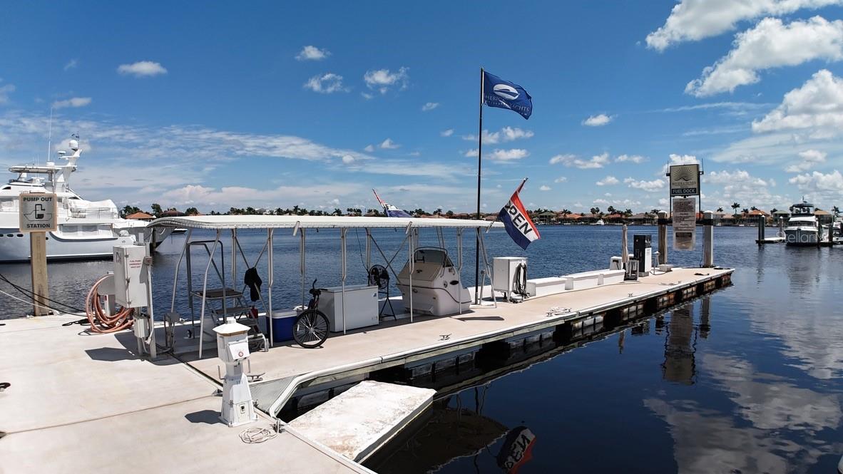 102 RIVIERA DUNES WAY #C-37, PALMETTO, FL, 34221