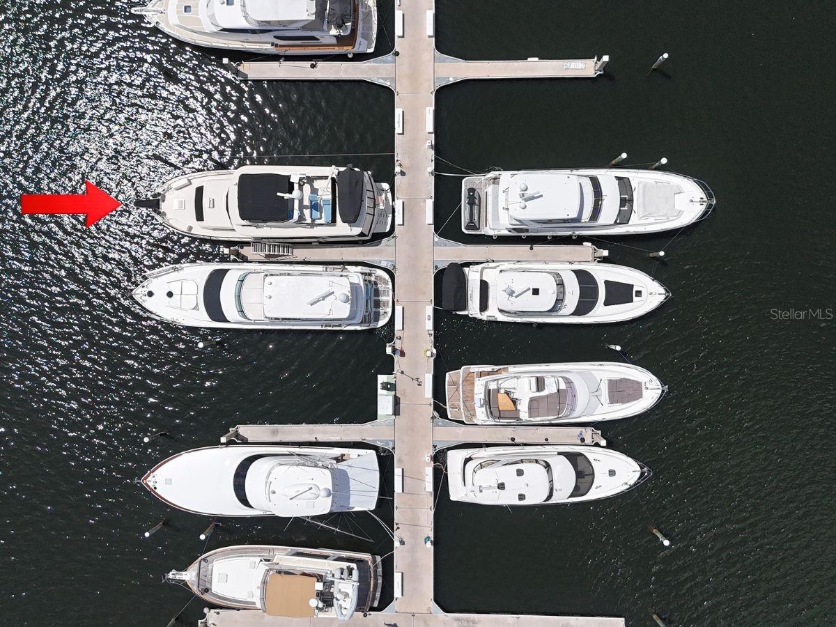 102 RIVIERA DUNES WAY #C-37, PALMETTO, FL, 34221