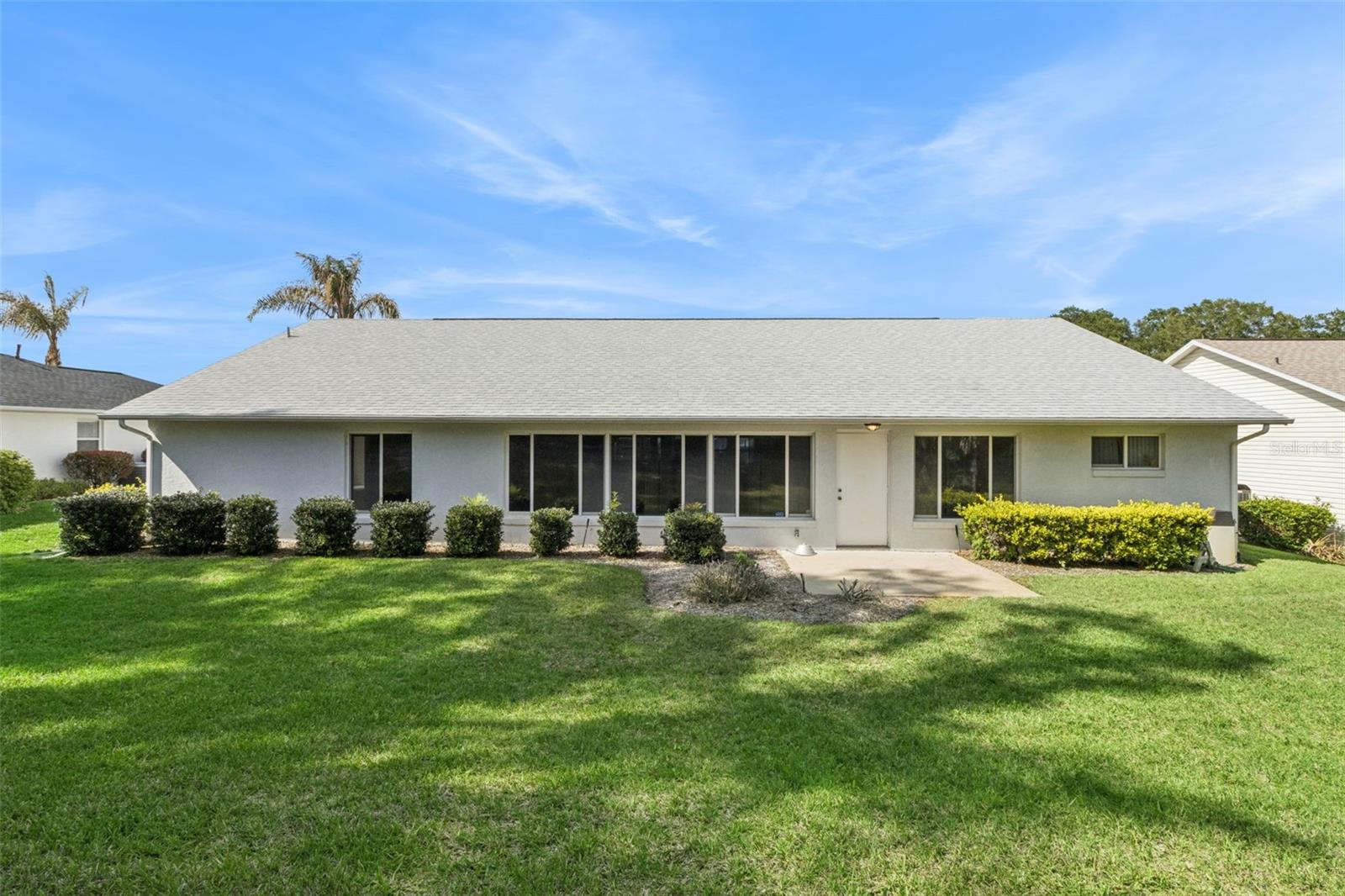 26245 NEWCOMBE CIR, LEESBURG, FL, 34748