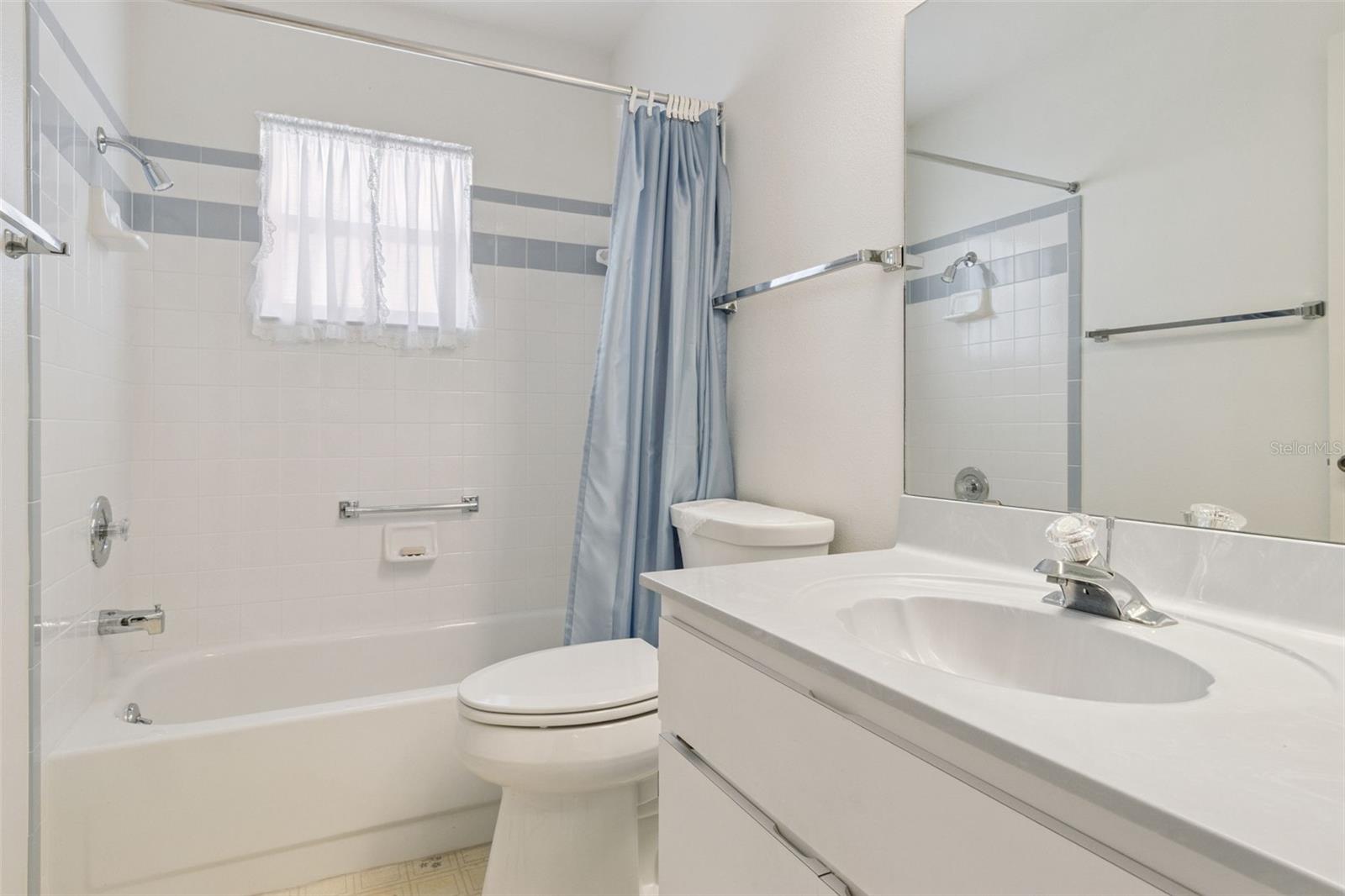 26245 NEWCOMBE CIR, LEESBURG, FL, 34748