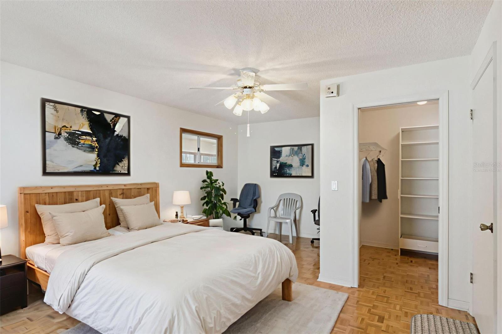 26245 NEWCOMBE CIR, LEESBURG, FL, 34748