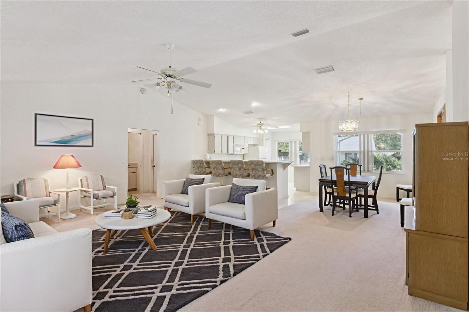 26245 NEWCOMBE CIR, LEESBURG, FL, 34748