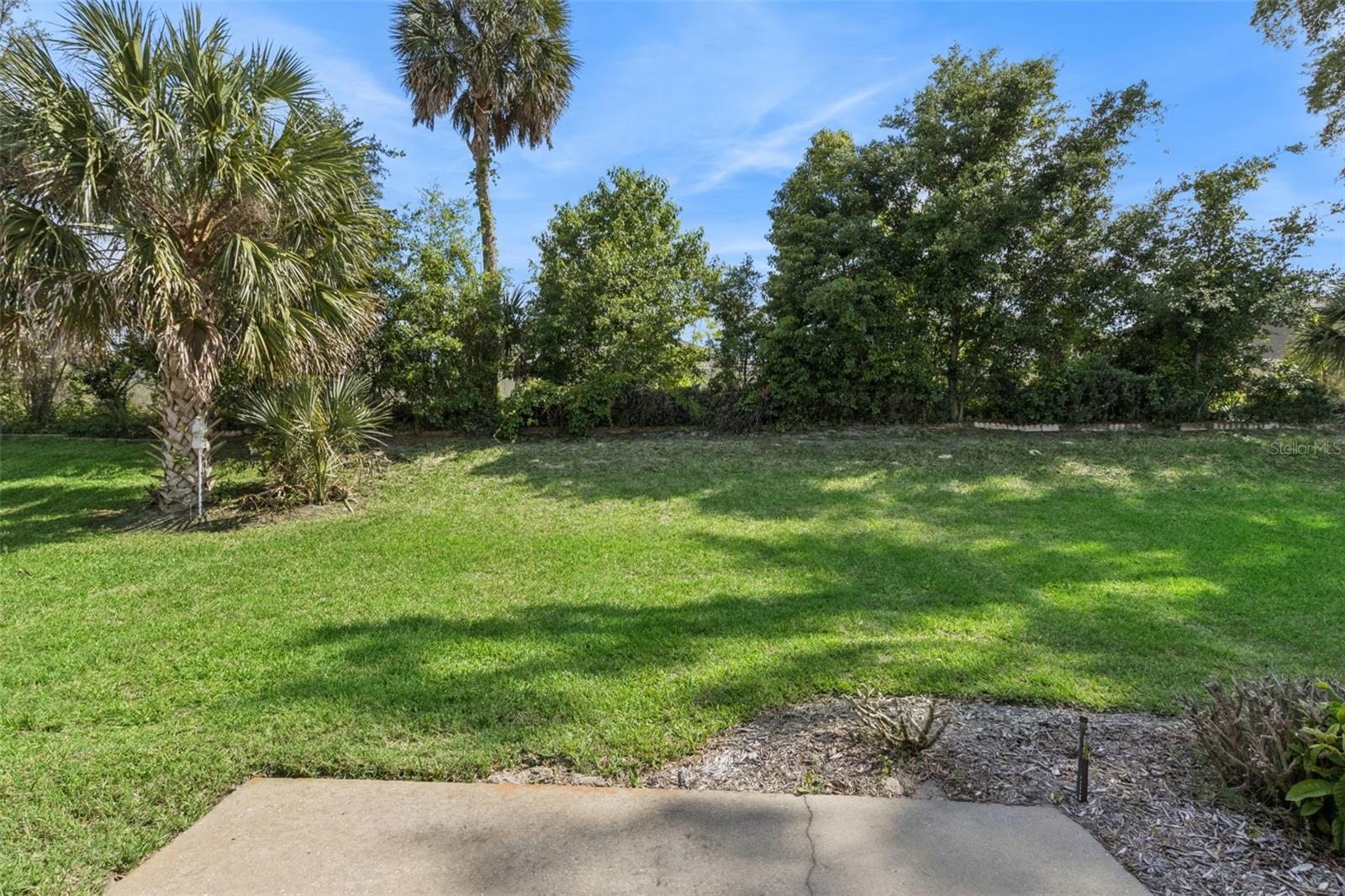 26245 NEWCOMBE CIR, LEESBURG, FL, 34748
