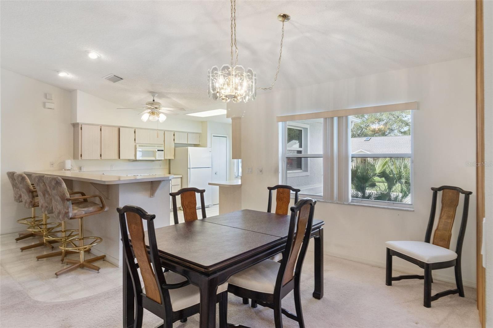 26245 NEWCOMBE CIR, LEESBURG, FL, 34748