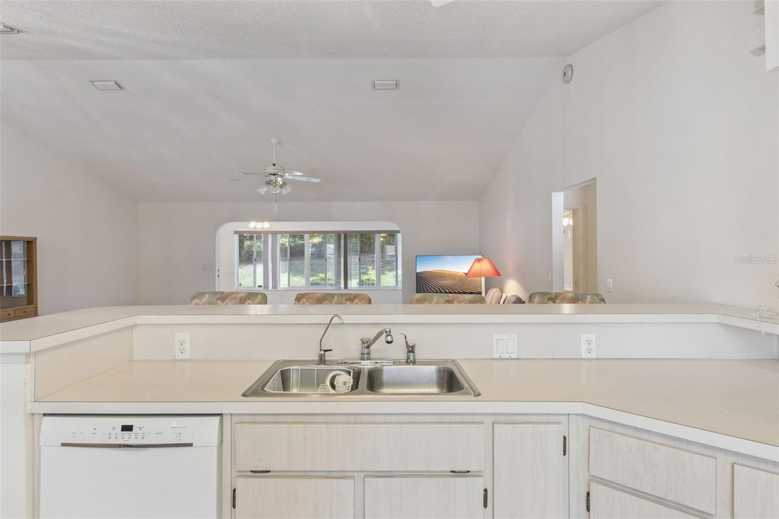 26245 NEWCOMBE CIR, LEESBURG, FL, 34748