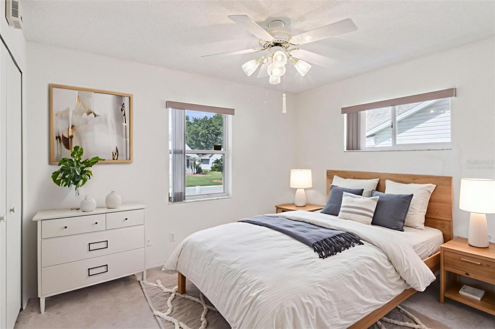 26245 NEWCOMBE CIR, LEESBURG, FL, 34748