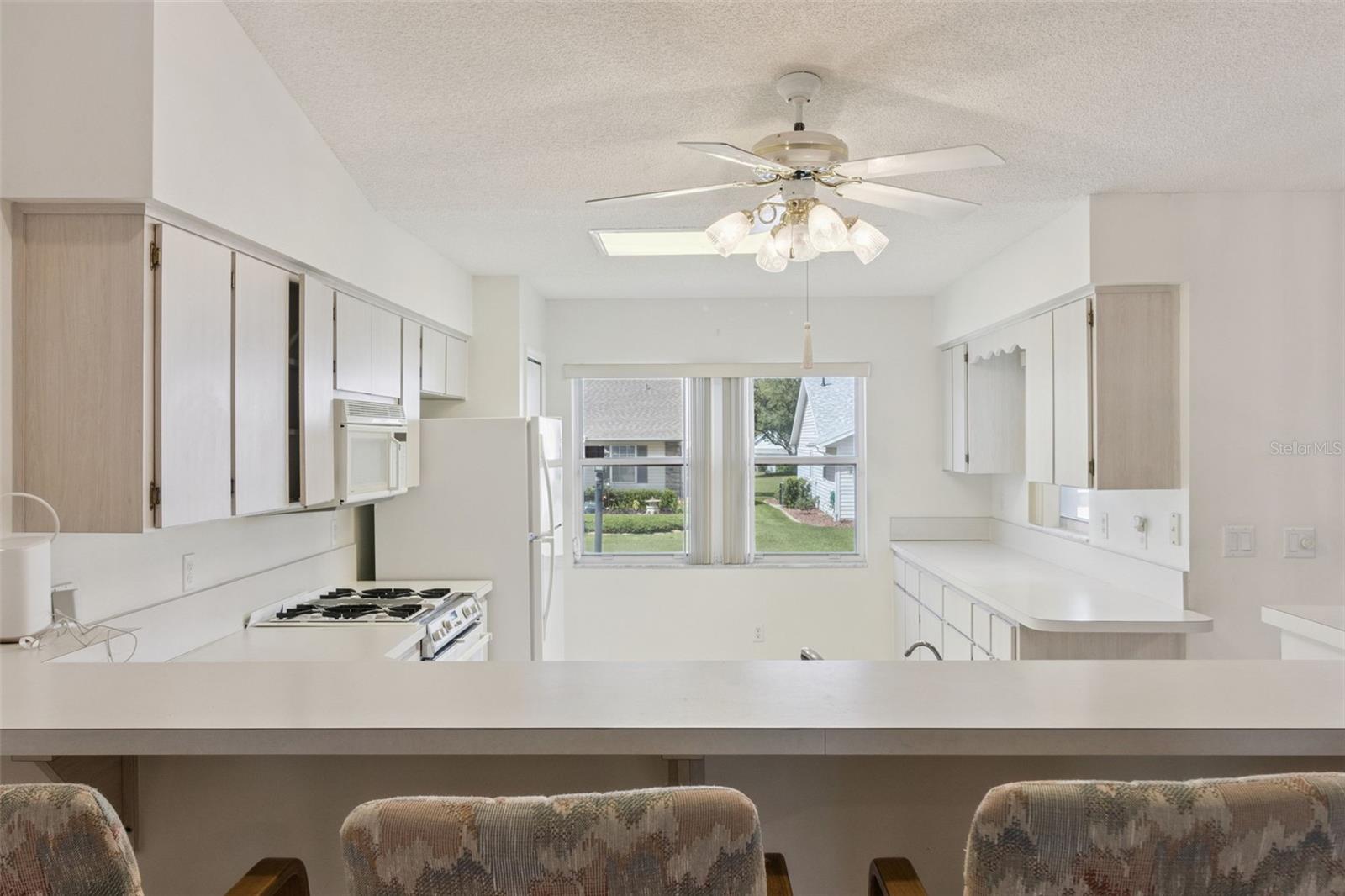 26245 NEWCOMBE CIR, LEESBURG, FL, 34748