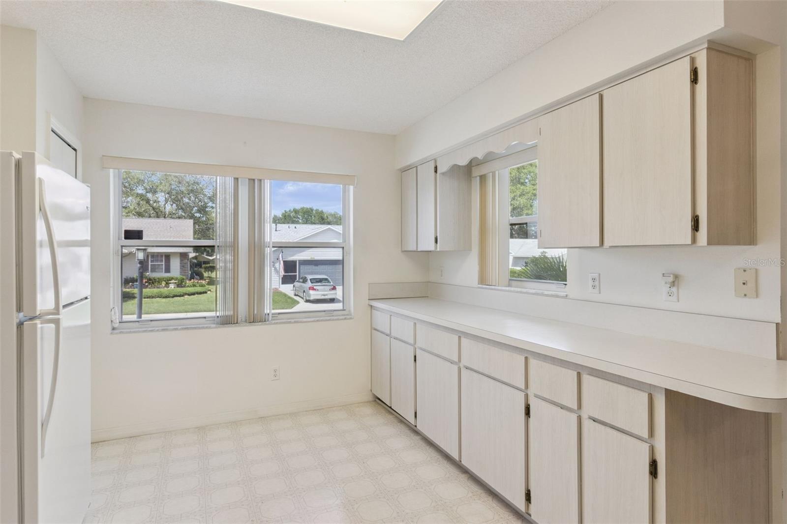 26245 NEWCOMBE CIR, LEESBURG, FL, 34748