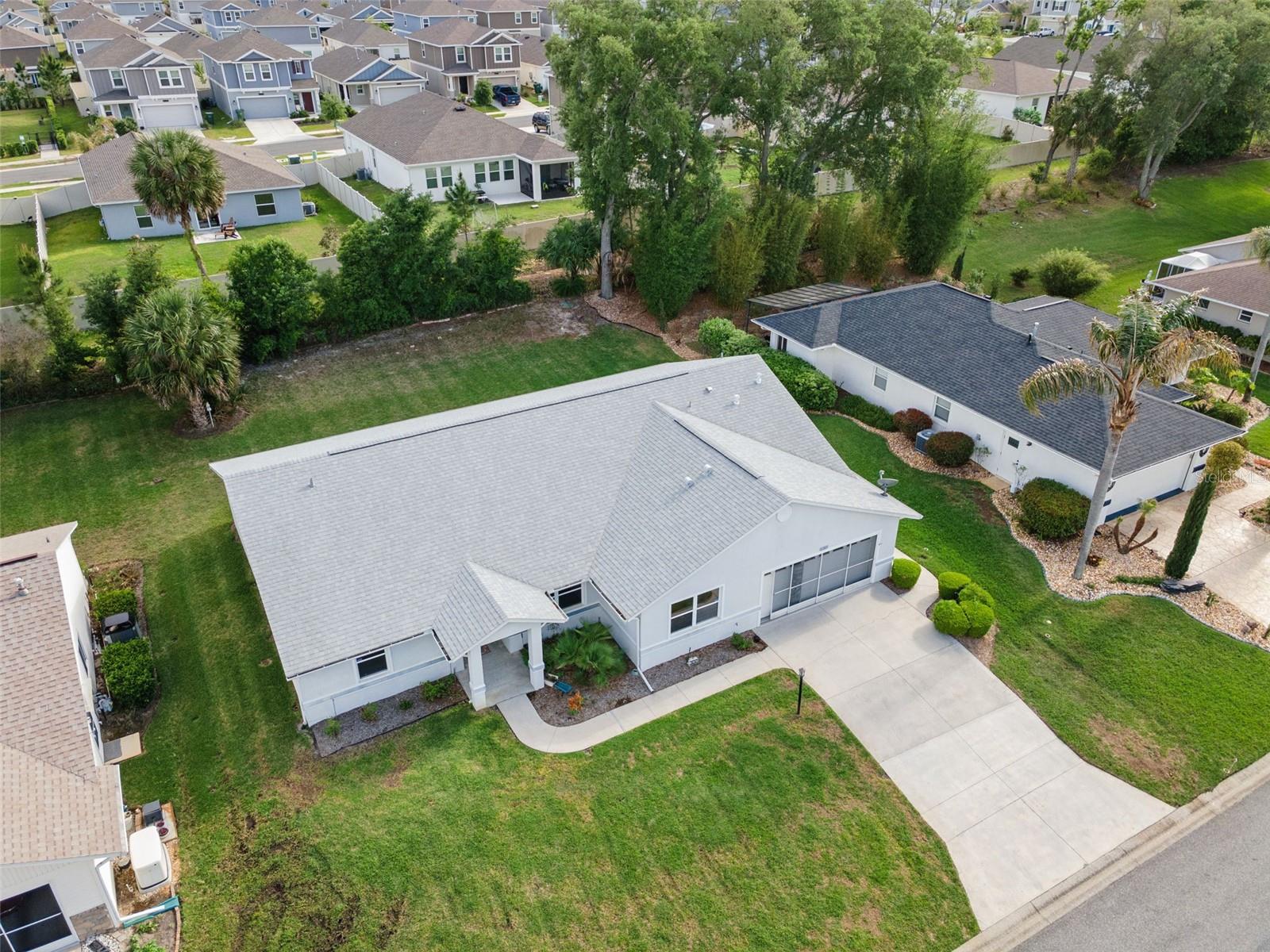 26245 NEWCOMBE CIR, LEESBURG, FL, 34748