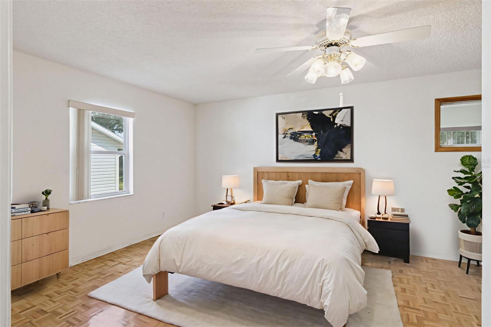 26245 NEWCOMBE CIR, LEESBURG, FL, 34748