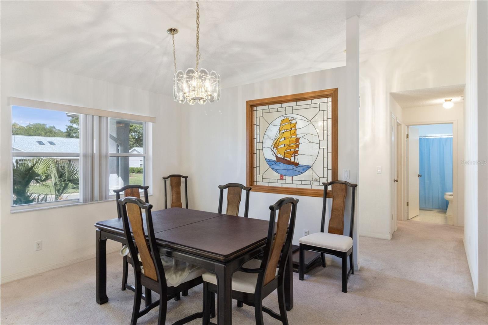 26245 NEWCOMBE CIR, LEESBURG, FL, 34748