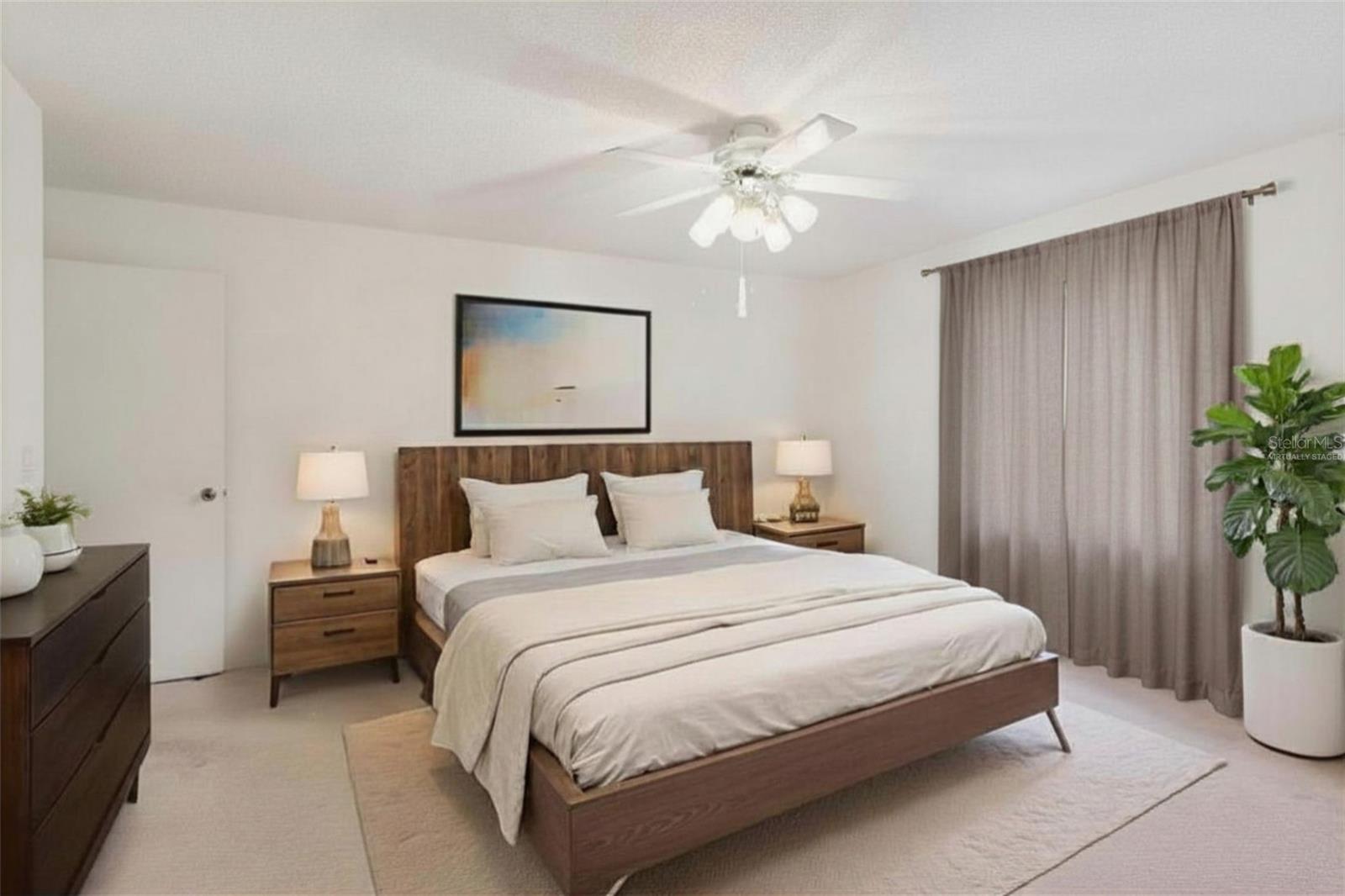 26245 NEWCOMBE CIR, LEESBURG, FL, 34748