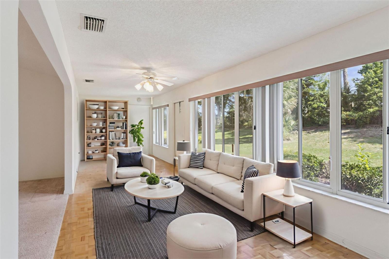 26245 NEWCOMBE CIR, LEESBURG, FL, 34748