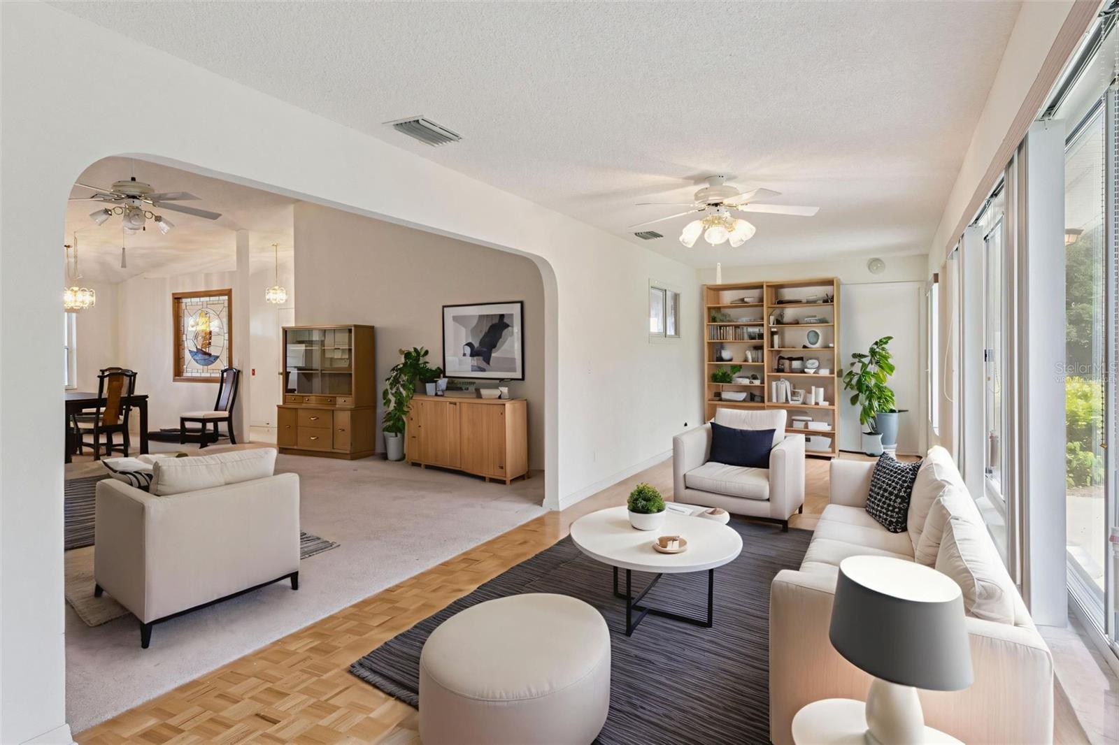 26245 NEWCOMBE CIR, LEESBURG, FL, 34748