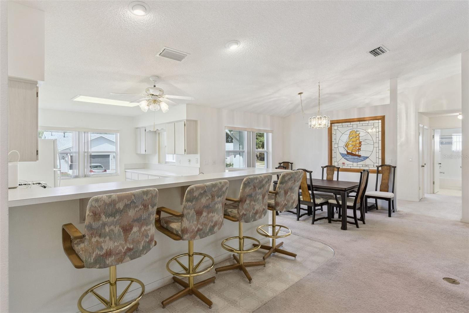 26245 NEWCOMBE CIR, LEESBURG, FL, 34748