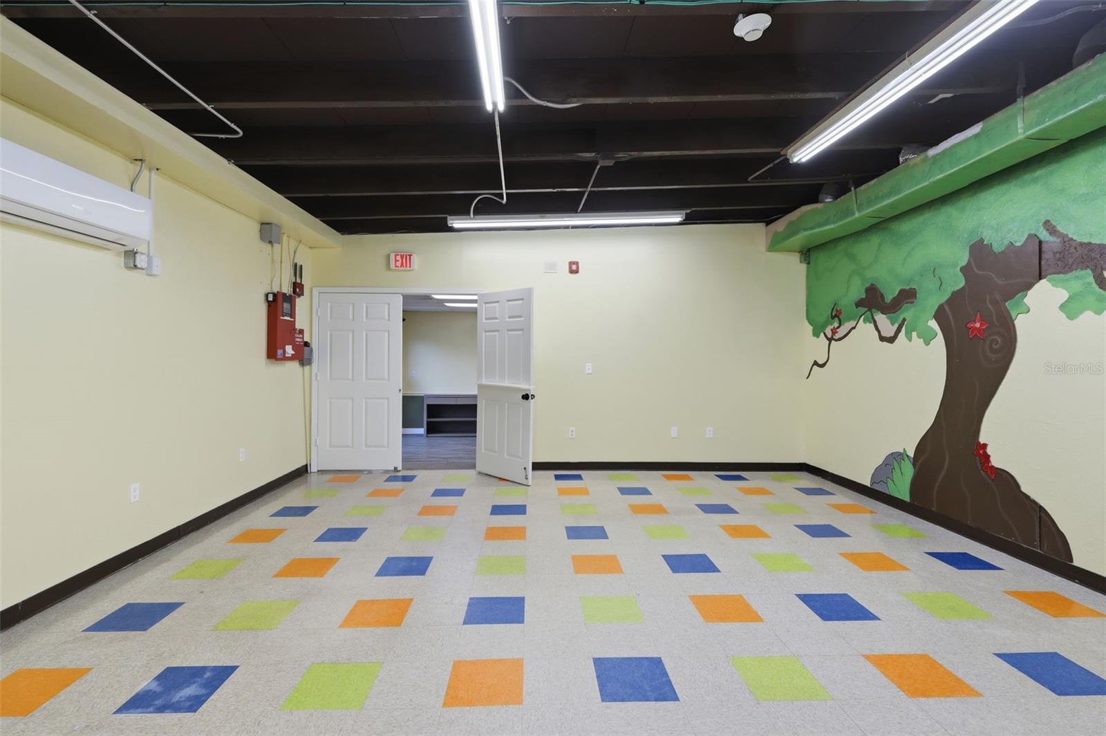 346 N VOLUSIA AVE, ORANGE CITY, FL, 32763