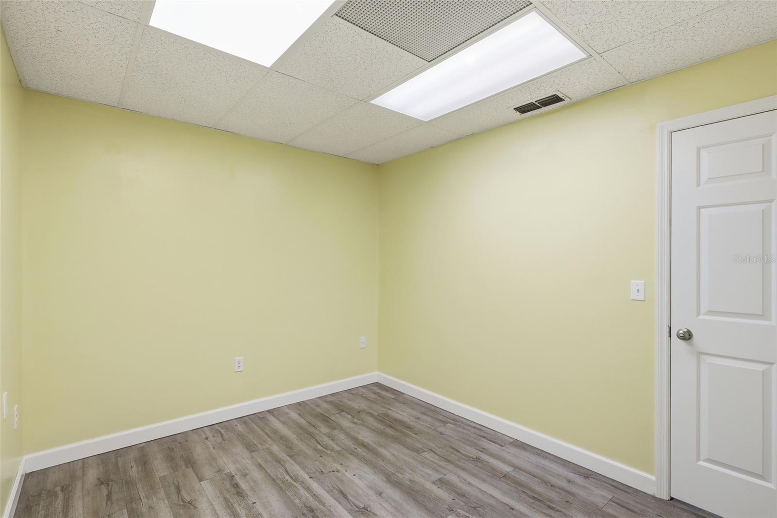 346 N VOLUSIA AVE, ORANGE CITY, FL, 32763