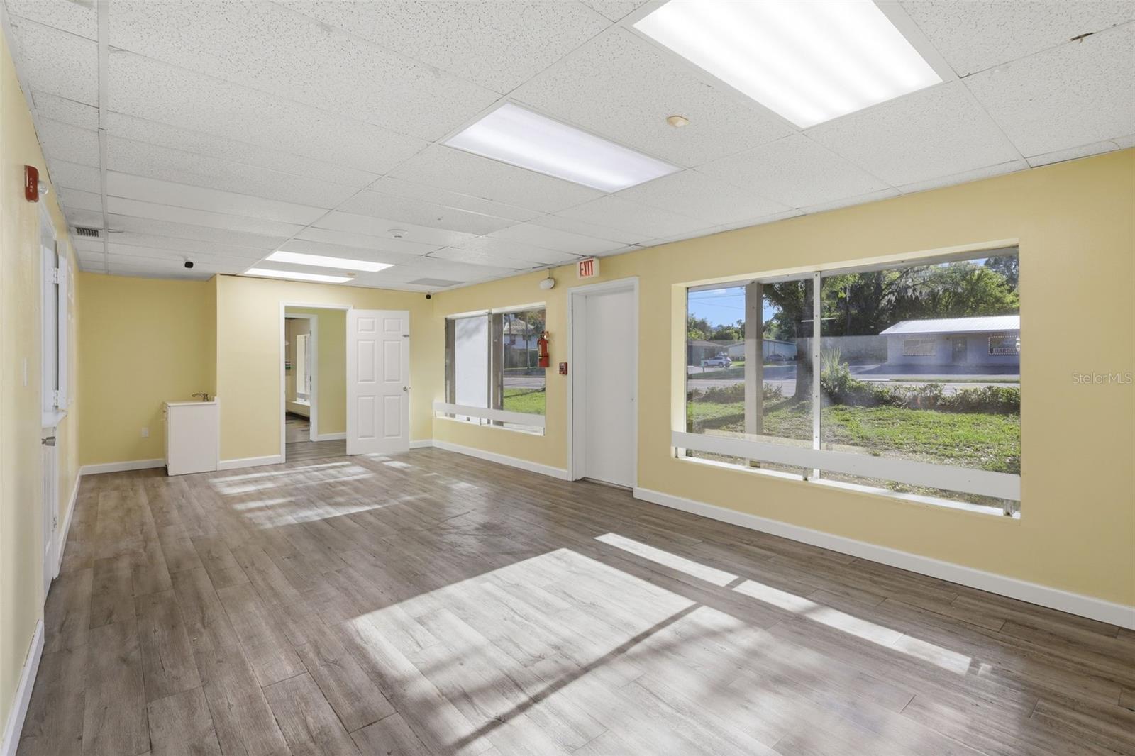 346 N VOLUSIA AVE, ORANGE CITY, FL, 32763