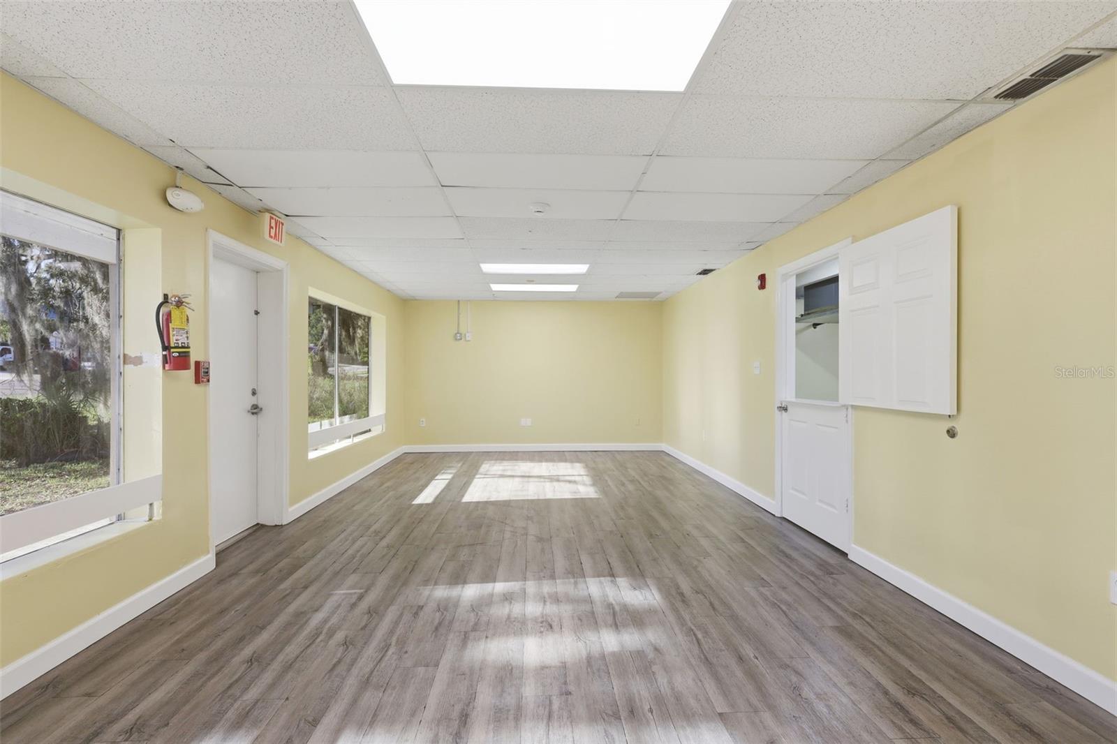 346 N VOLUSIA AVE, ORANGE CITY, FL, 32763