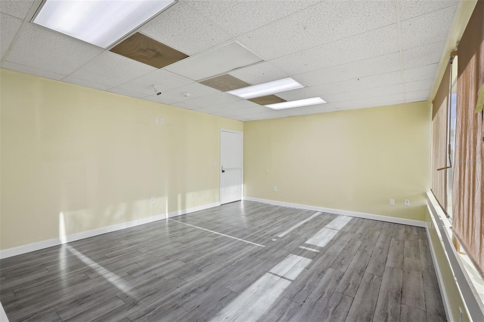 346 N VOLUSIA AVE, ORANGE CITY, FL, 32763