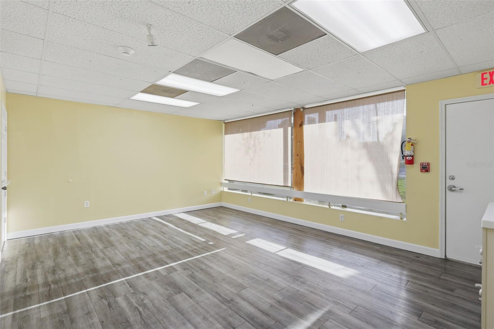 346 N VOLUSIA AVE, ORANGE CITY, FL, 32763