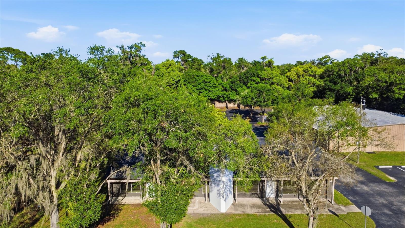 346 N VOLUSIA AVE, ORANGE CITY, FL, 32763