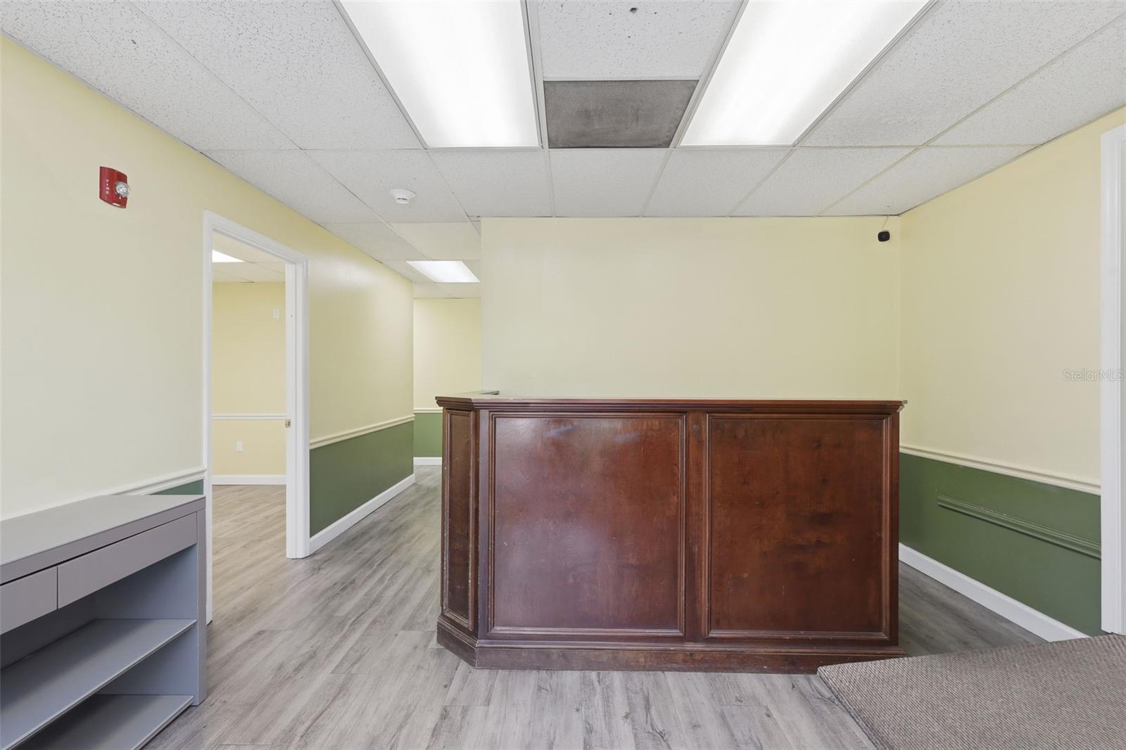 346 N VOLUSIA AVE, ORANGE CITY, FL, 32763