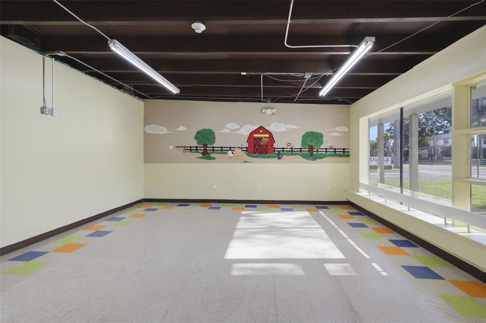 346 N VOLUSIA AVE, ORANGE CITY, FL, 32763