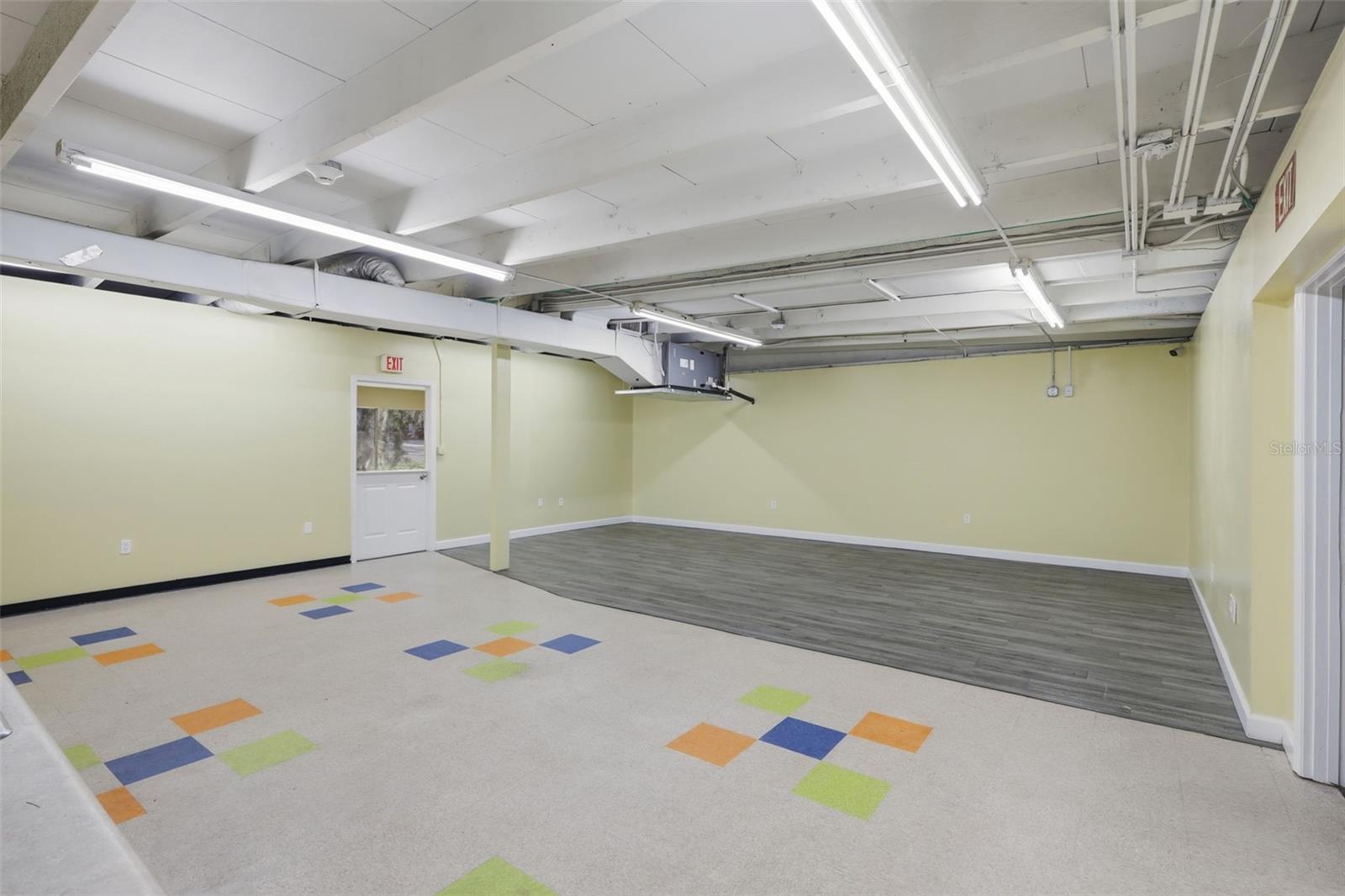 346 N VOLUSIA AVE, ORANGE CITY, FL, 32763