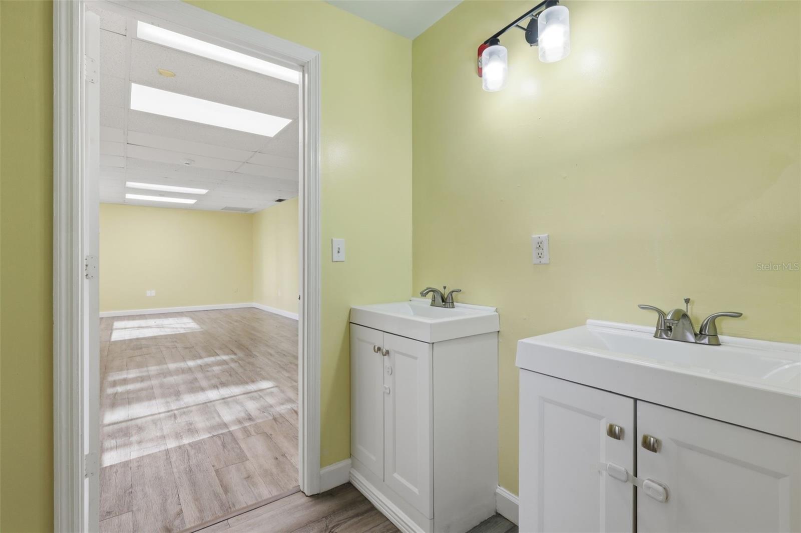 346 N VOLUSIA AVE, ORANGE CITY, FL, 32763