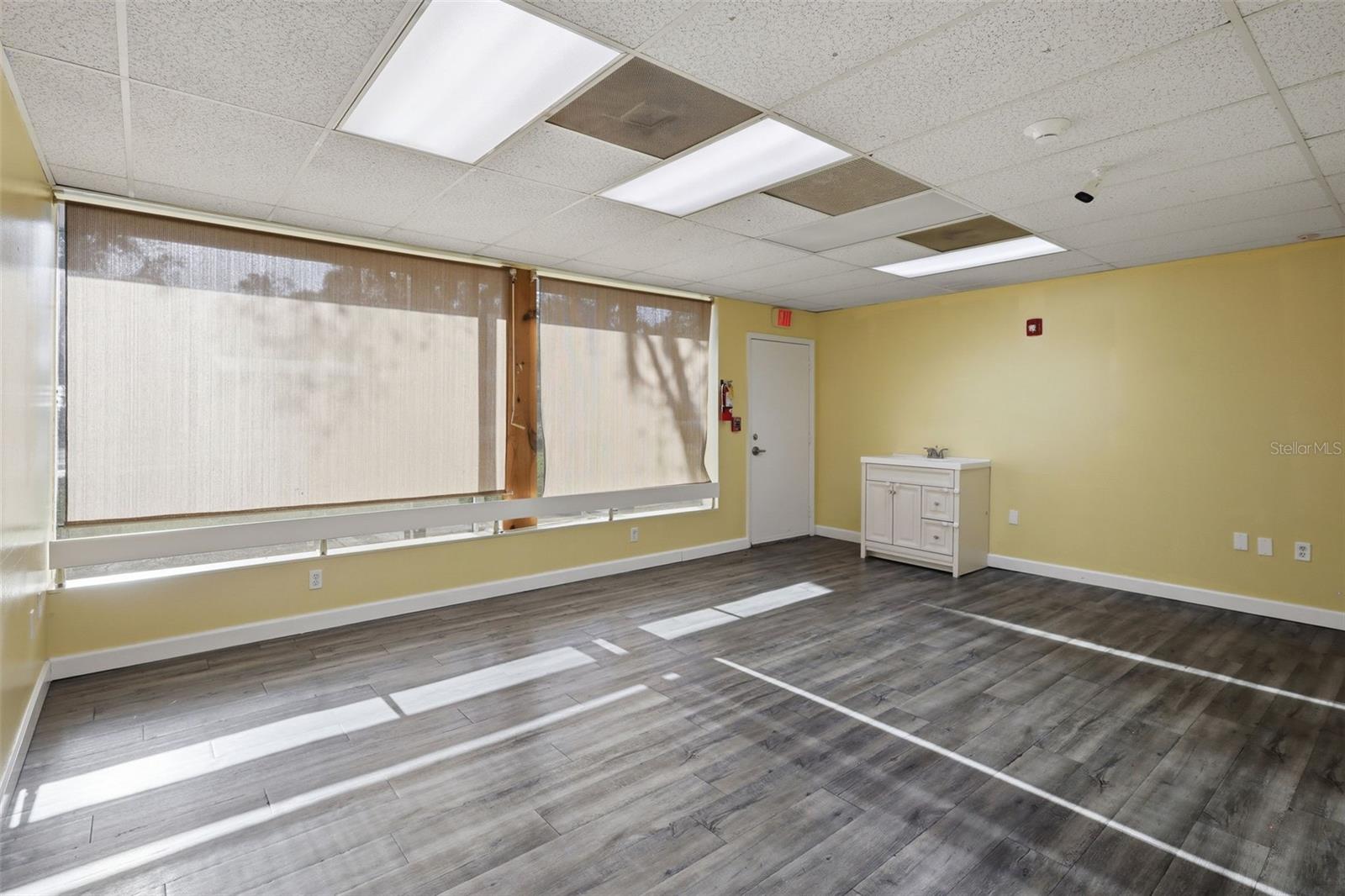 346 N VOLUSIA AVE, ORANGE CITY, FL, 32763