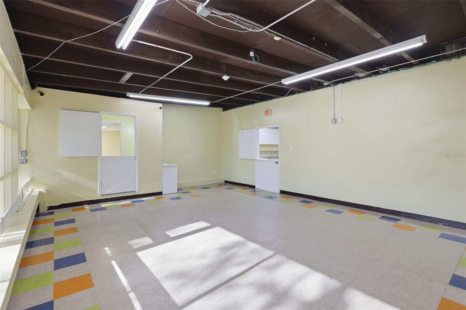 346 N VOLUSIA AVE, ORANGE CITY, FL, 32763