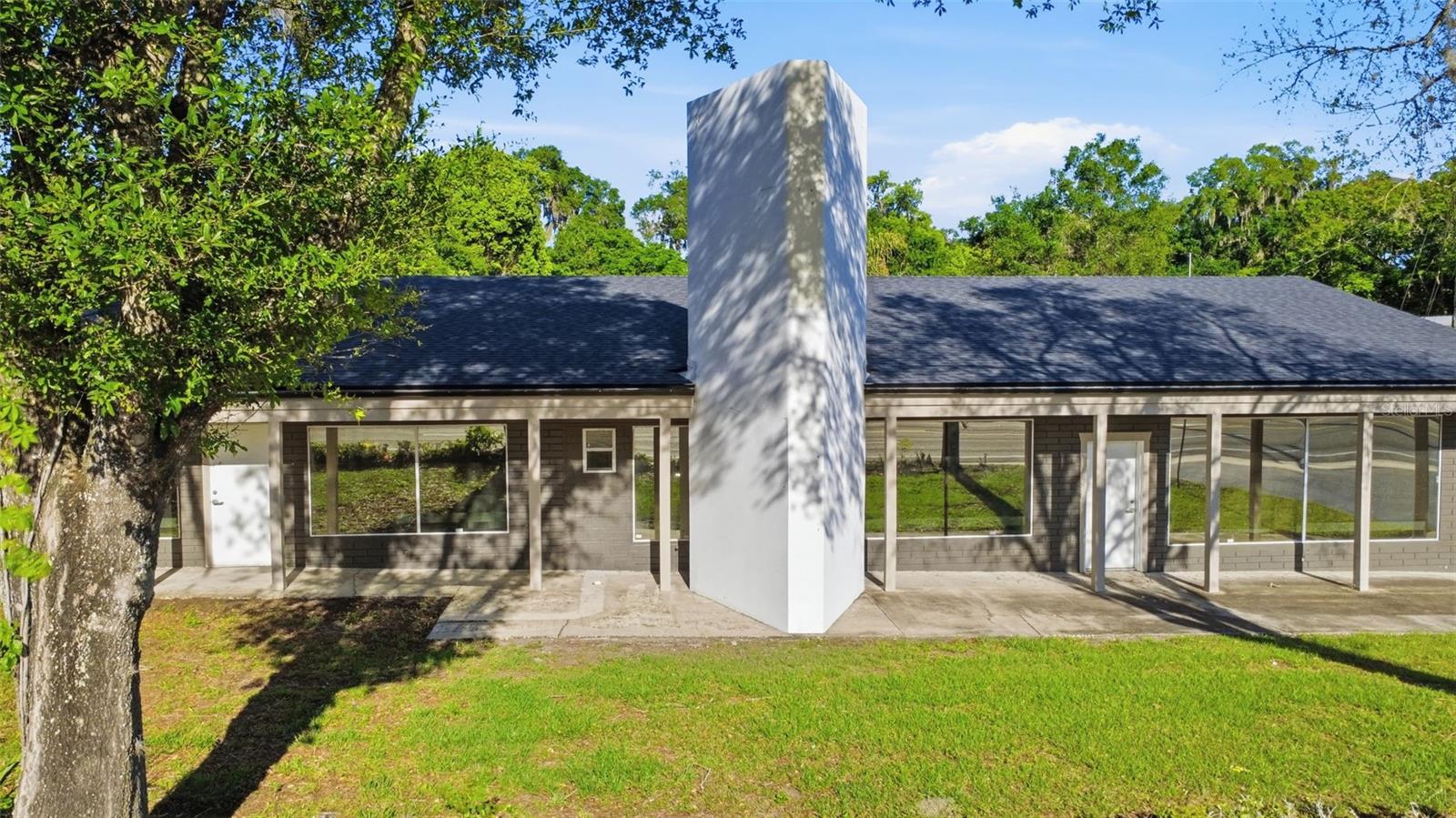 346 N VOLUSIA AVE, ORANGE CITY, FL, 32763