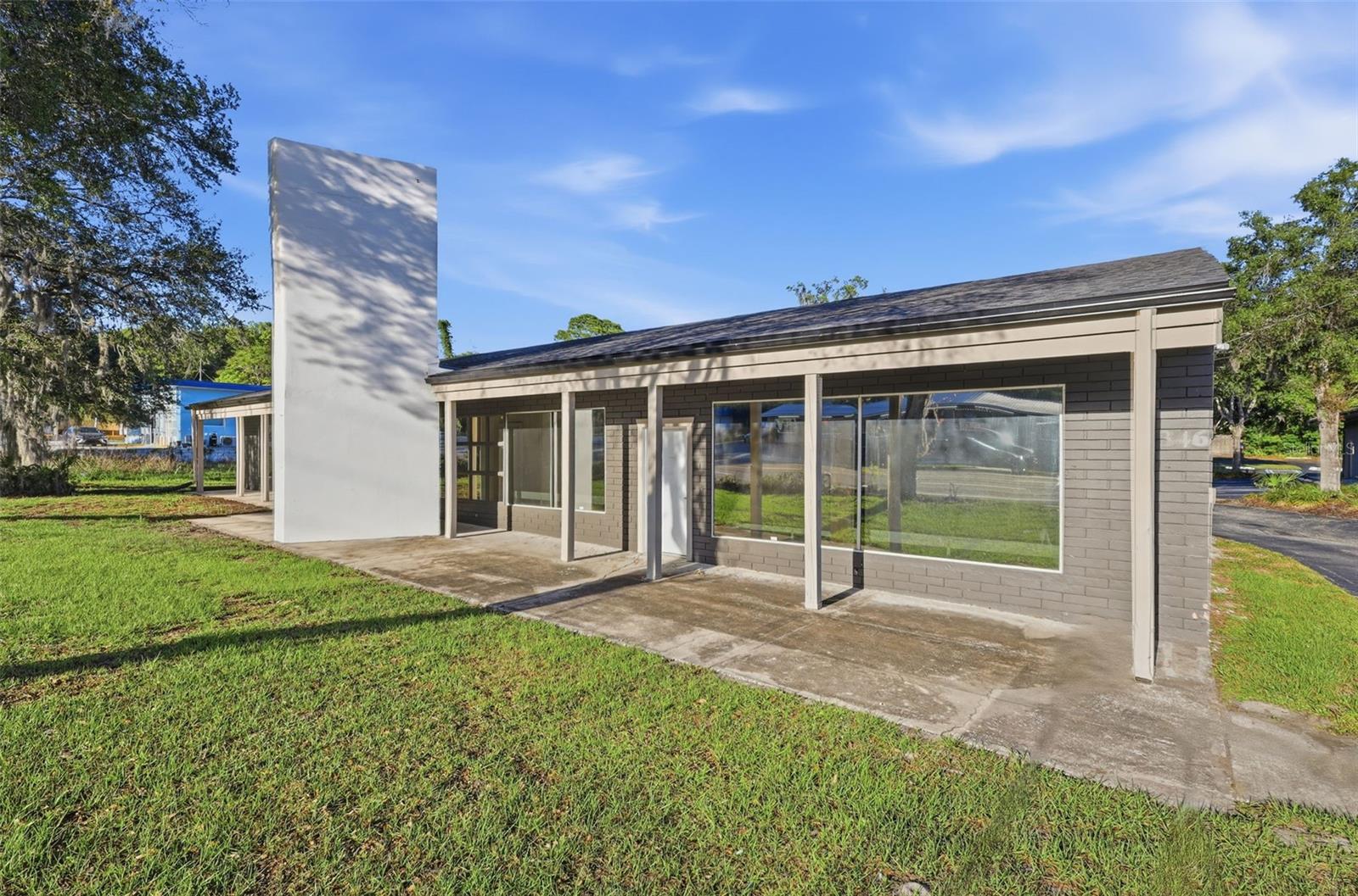 346 N VOLUSIA AVE, ORANGE CITY, FL, 32763