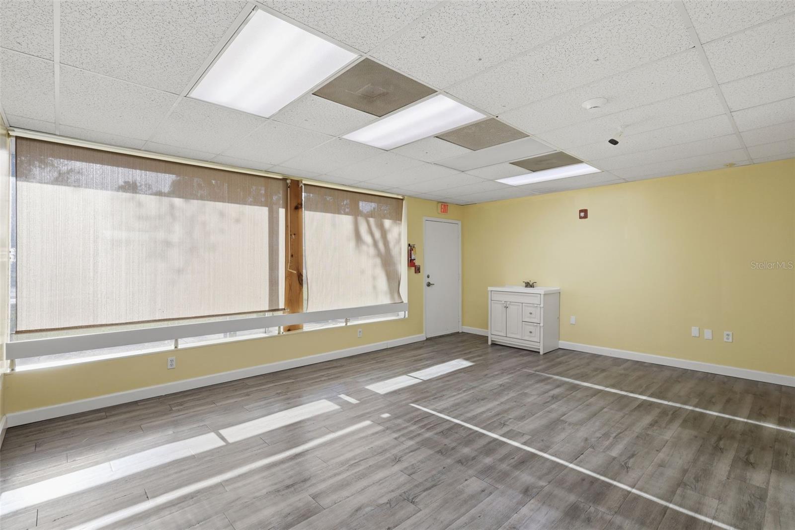 346 N VOLUSIA AVE, ORANGE CITY, FL, 32763