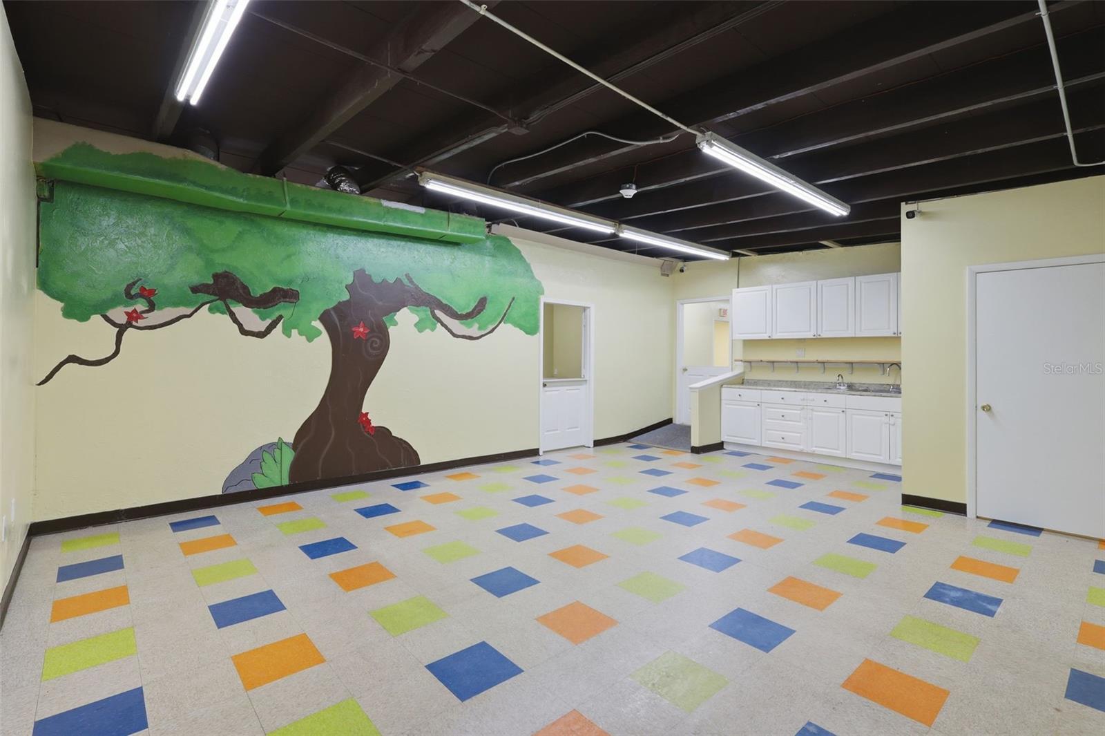 346 N VOLUSIA AVE, ORANGE CITY, FL, 32763