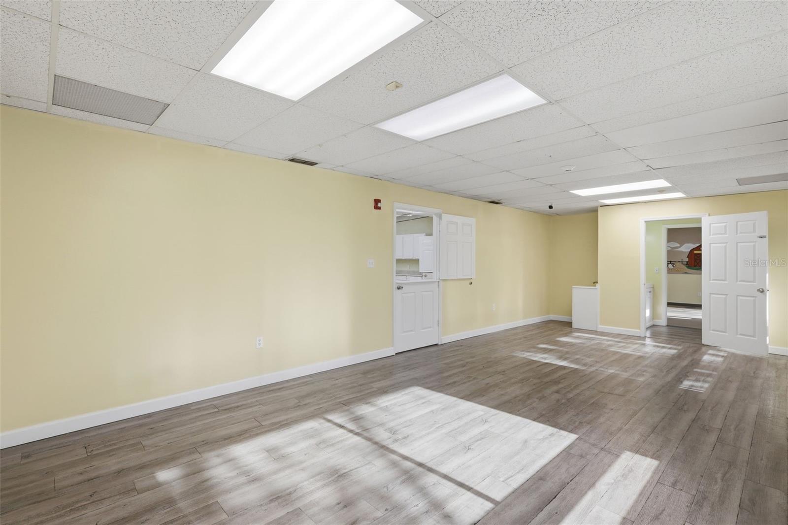 346 N VOLUSIA AVE, ORANGE CITY, FL, 32763