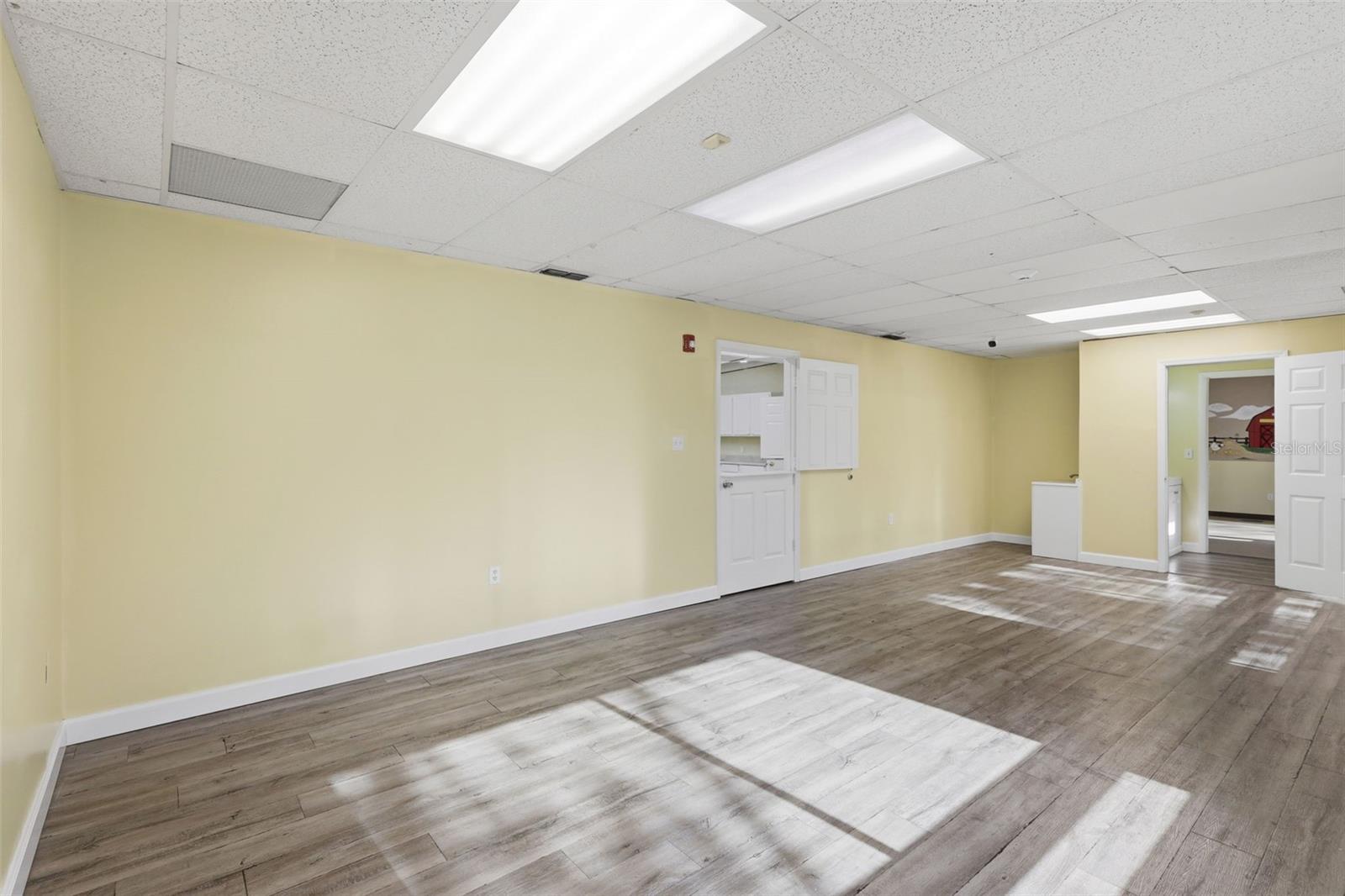 346 N VOLUSIA AVE, ORANGE CITY, FL, 32763