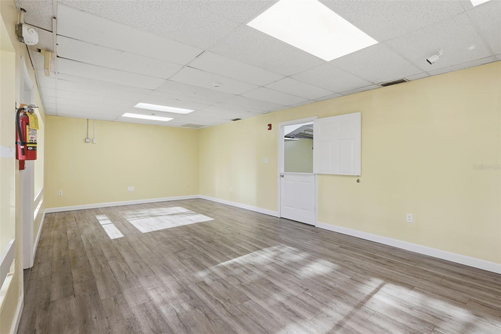 346 N VOLUSIA AVE, ORANGE CITY, FL, 32763