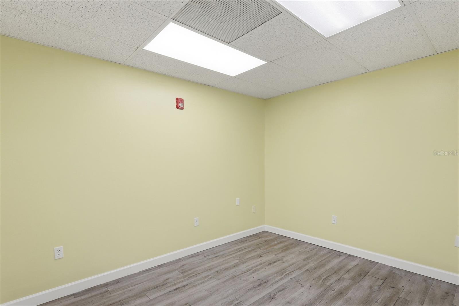 346 N VOLUSIA AVE, ORANGE CITY, FL, 32763