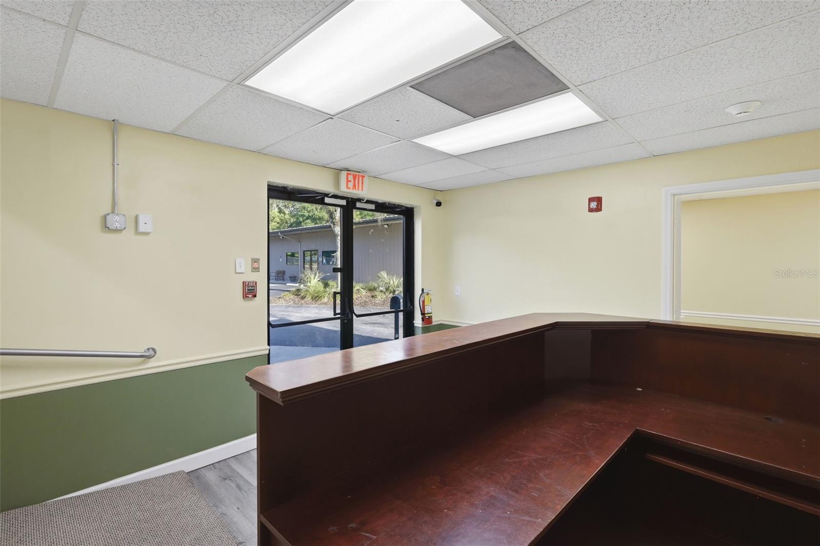 346 N VOLUSIA AVE, ORANGE CITY, FL, 32763