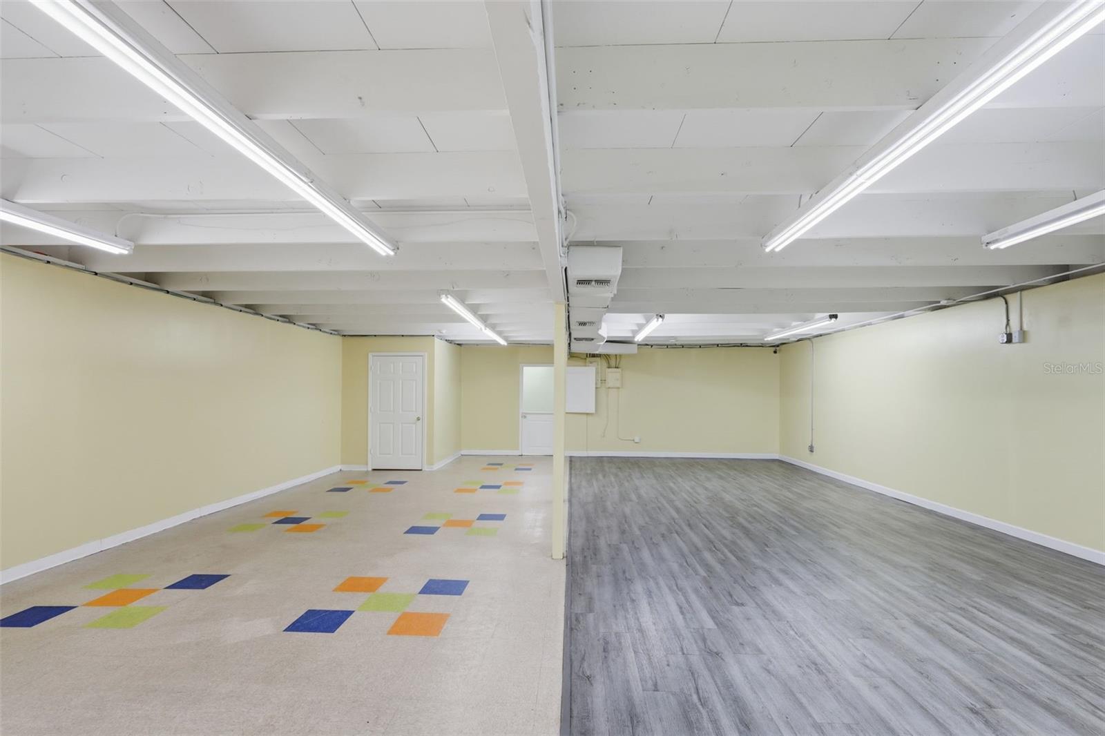 346 N VOLUSIA AVE, ORANGE CITY, FL, 32763