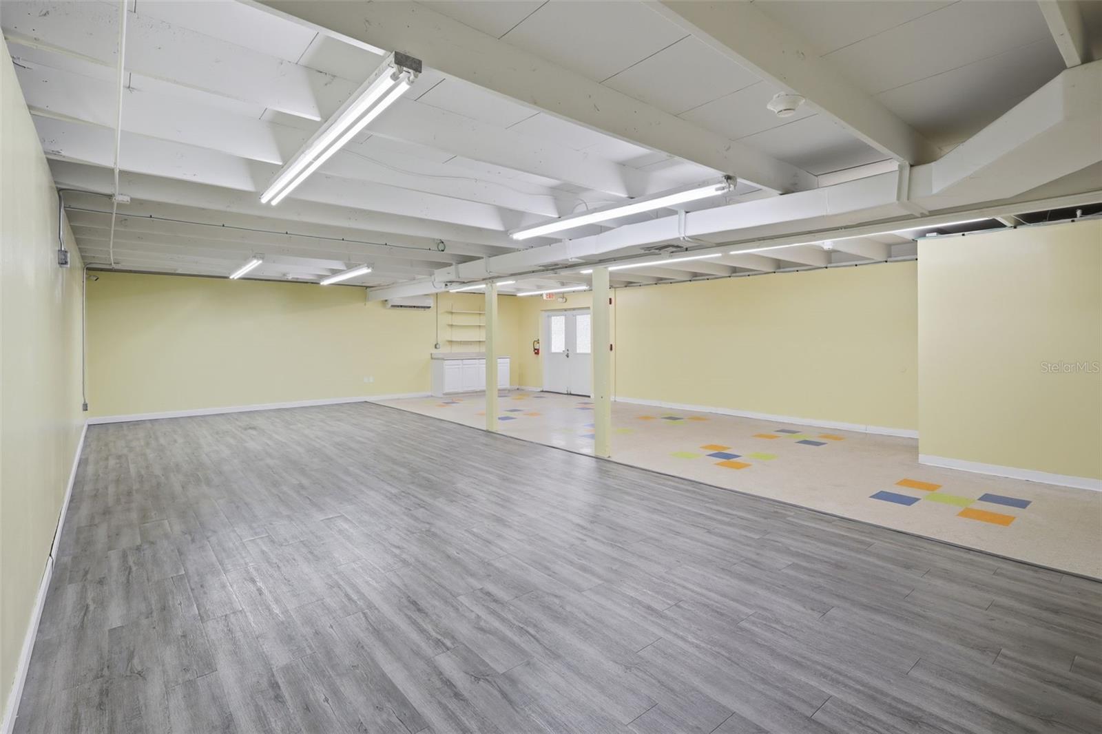 346 N VOLUSIA AVE, ORANGE CITY, FL, 32763