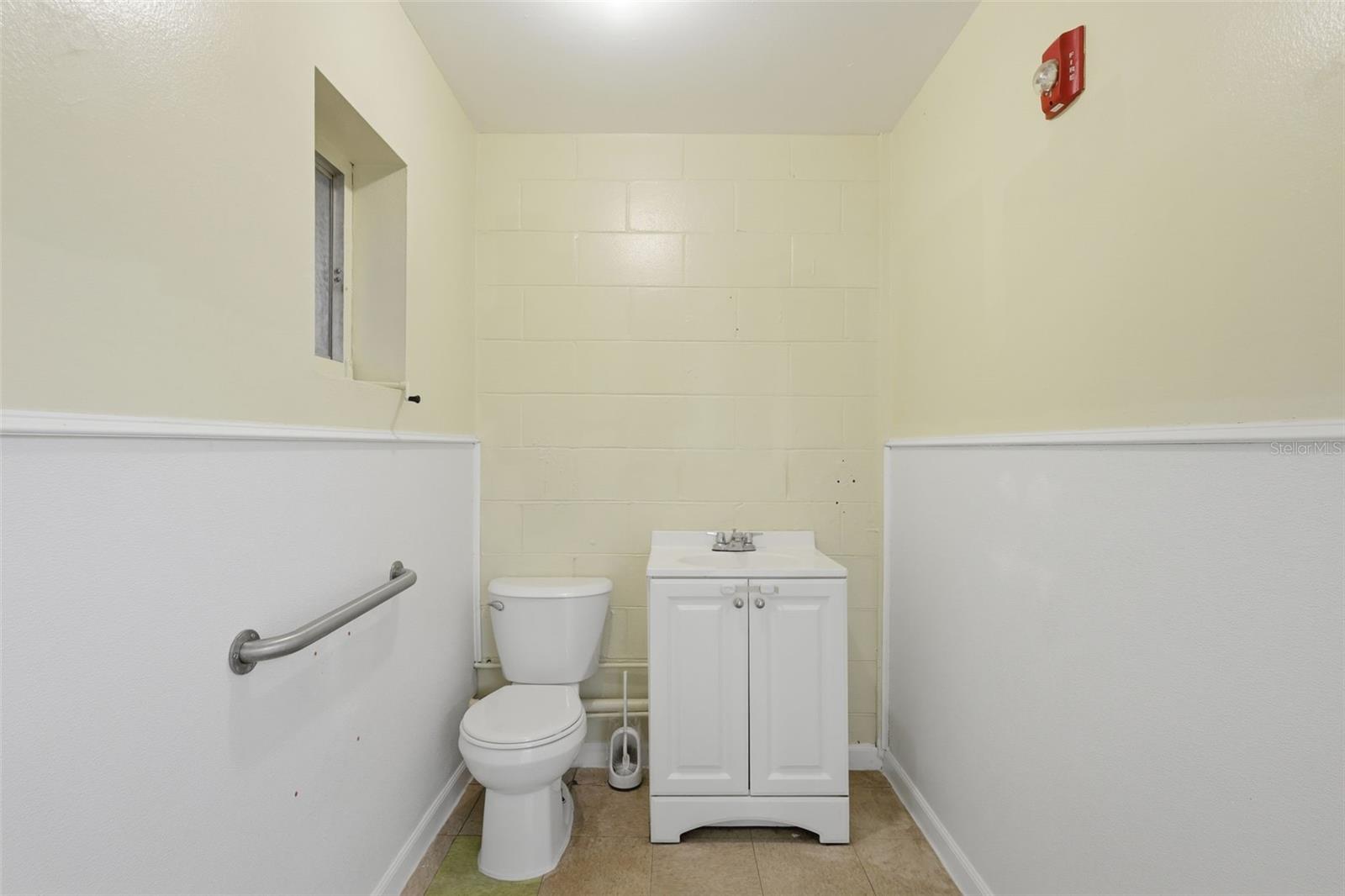 346 N VOLUSIA AVE, ORANGE CITY, FL, 32763