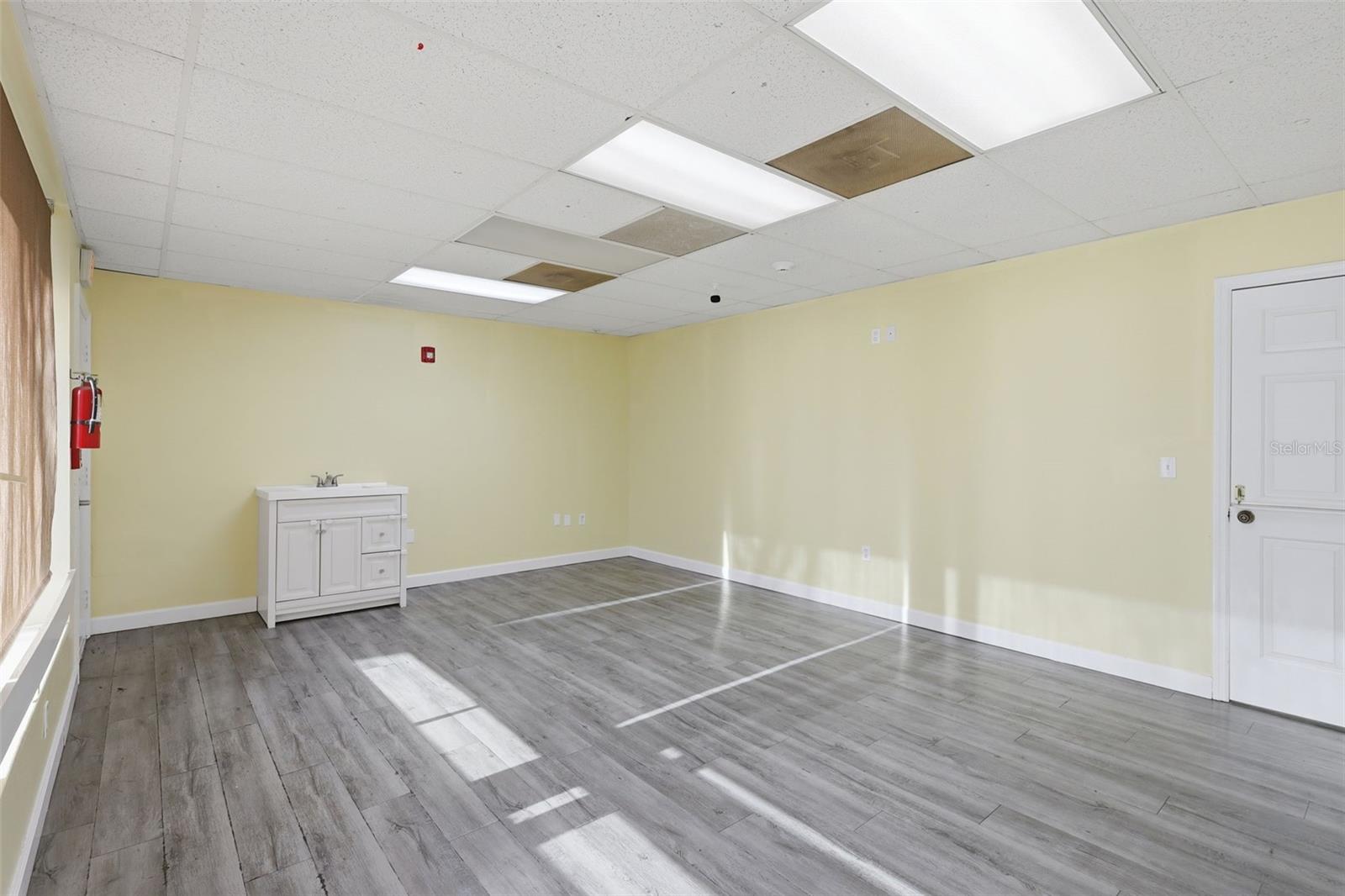 346 N VOLUSIA AVE, ORANGE CITY, FL, 32763