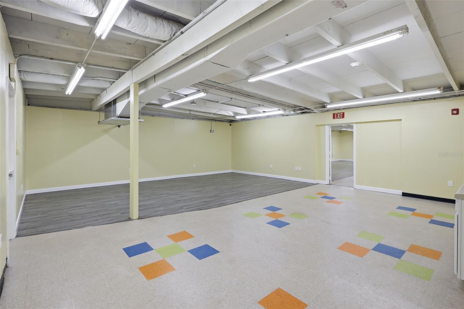 346 N VOLUSIA AVE, ORANGE CITY, FL, 32763