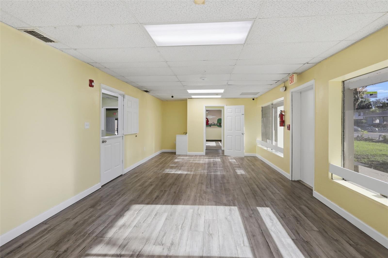 346 N VOLUSIA AVE, ORANGE CITY, FL, 32763